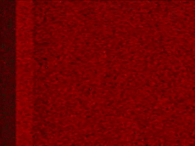 Snapshot from 2026_08_03_23_20.webp