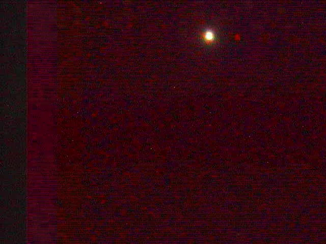 Snapshot from 2026_08_04_02_15.webp