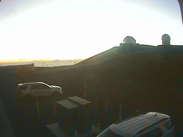 Snapshot from 2026_08_04_08_47.webp