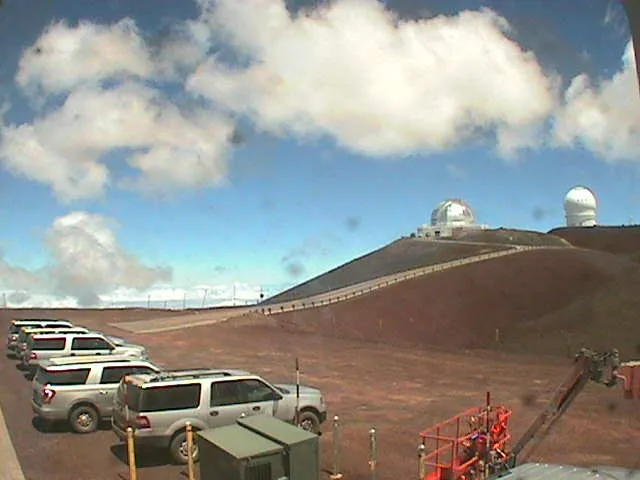 Snapshot from 2026_09_16_15_58.webp