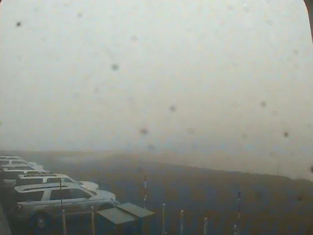 Snapshot from 2026_09_17_15_24.webp