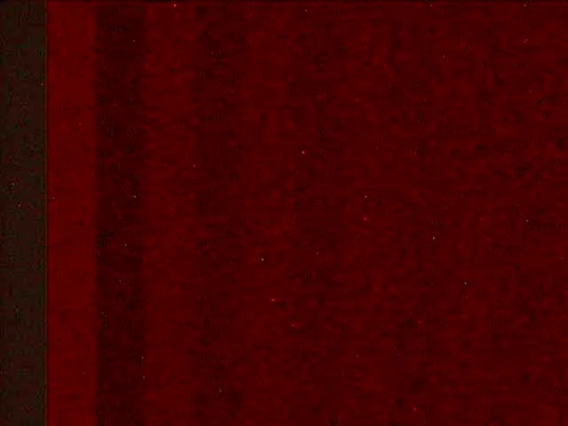 Snapshot from 2026_09_17_22_25.webp