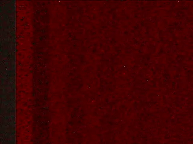 Snapshot from 2026_09_18_07_32.webp
