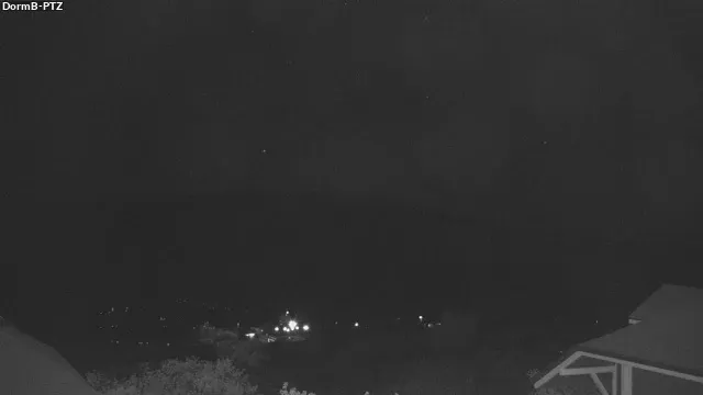 MK Visitor Center Dorm - W