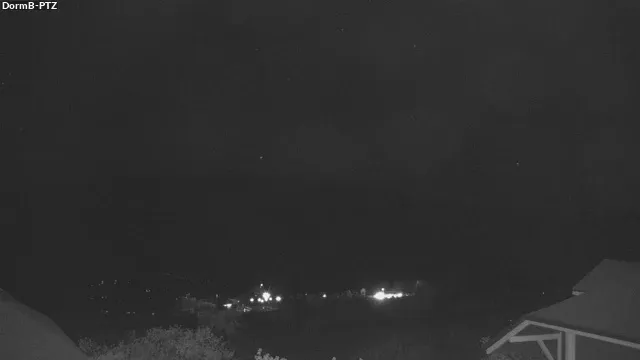 MK Visitor Center Dorm - W