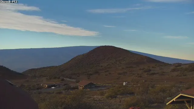 Snapshot from 2026_02_07_09_31.webp