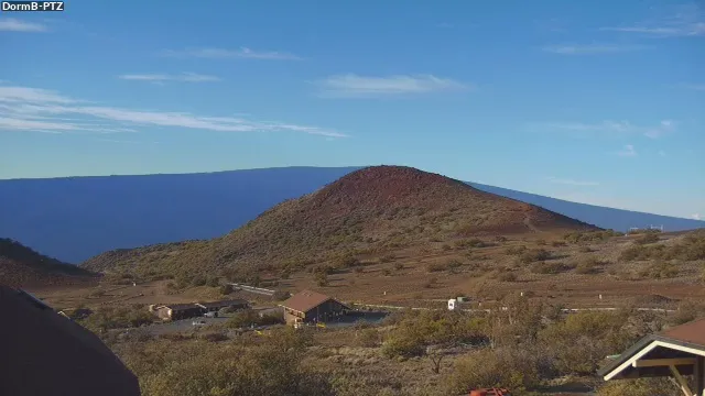 Snapshot from 2026_02_07_09_49.webp