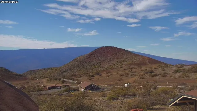 Snapshot from 2026_02_07_10_55.webp