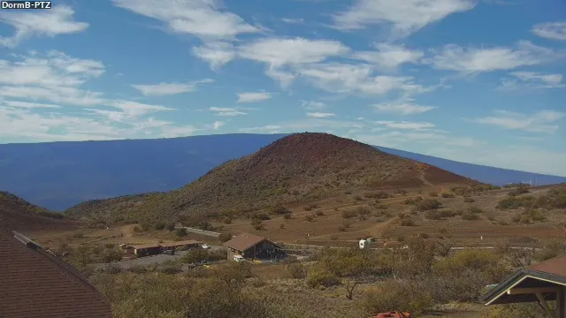 Snapshot from 2026_02_07_11_31.webp