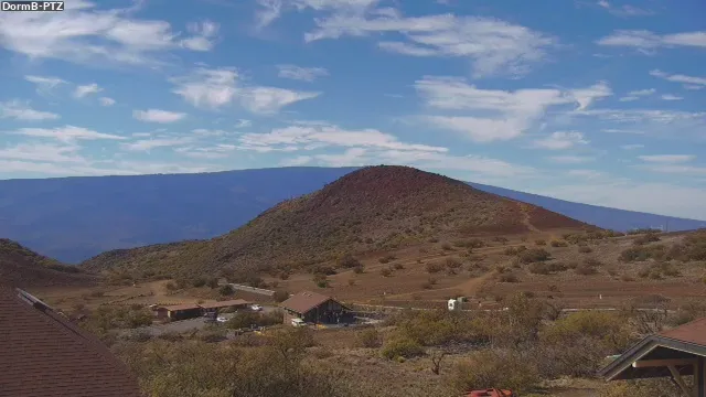 MK Visitor Center Dorm - Latest Snapshot