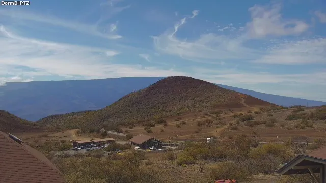 MK Visitor Center Dorm - W