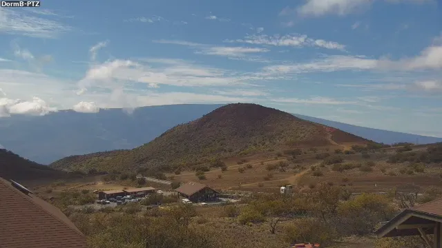 MK Visitor Center Dorm - W
