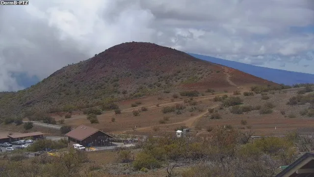 Snapshot from 2026_04_07_14_01.webp