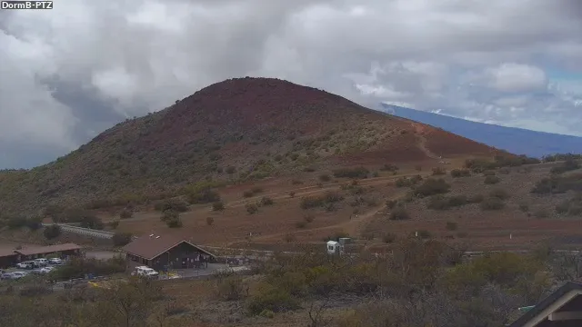 Snapshot from 2026_04_07_14_26.webp