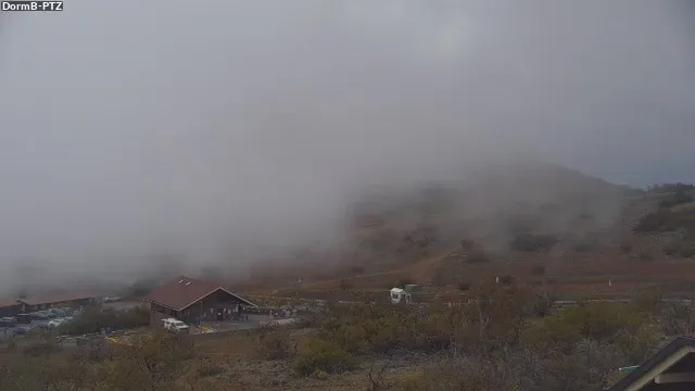 Snapshot from 2026_04_07_15_14.webp