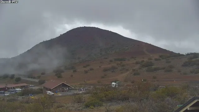 Snapshot from 2026_04_07_15_35.webp