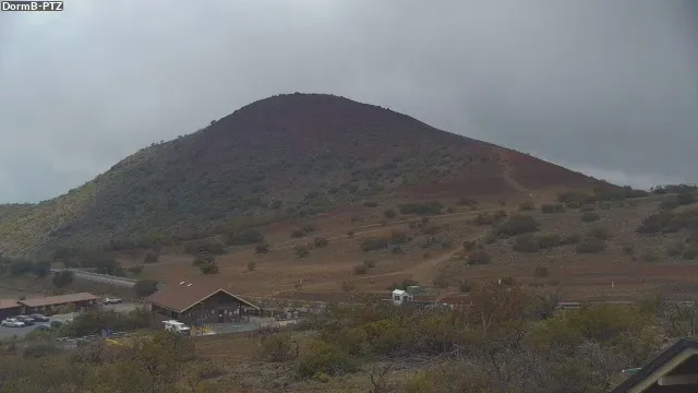 Snapshot from 2026_04_07_15_59.webp