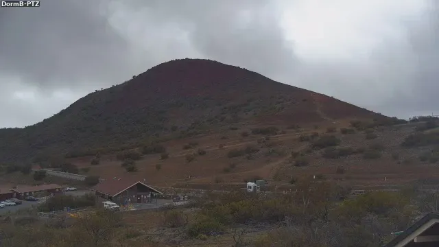 MK Visitor Center Dorm - W