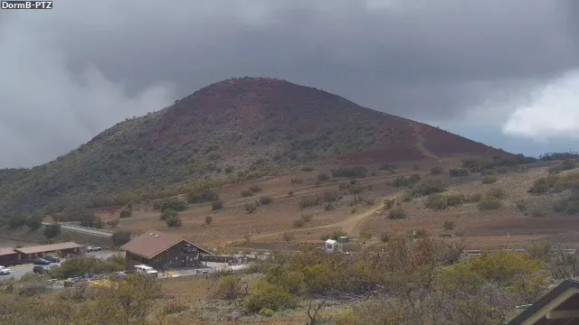 Snapshot from 2026_04_07_16_35.webp