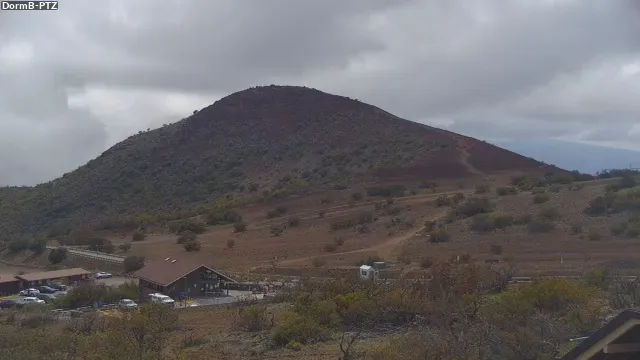 Snapshot from 2026_04_07_16_57.webp