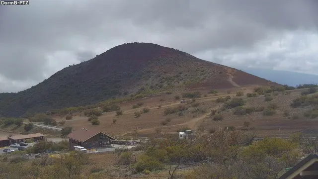 Snapshot from 2026_04_07_17_23.webp