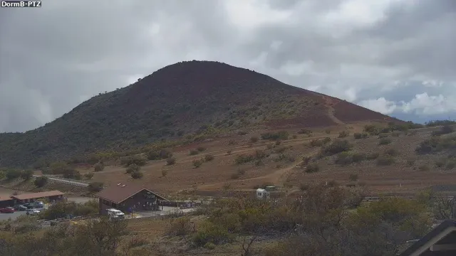MK Visitor Center Dorm - Latest Snapshot