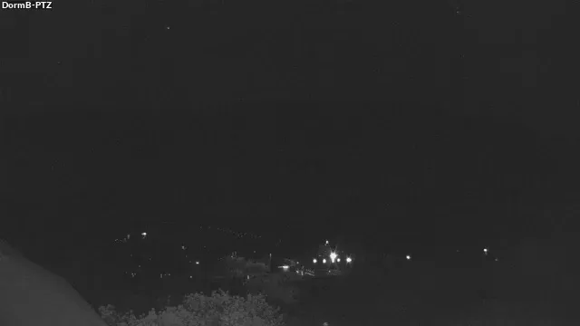 Snapshot from 2026_06_06_02_34.webp
