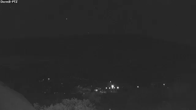 Snapshot from 2026_06_06_03_28.webp