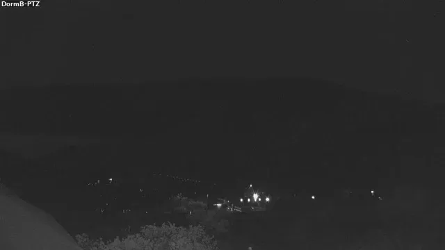 Snapshot from 2026_06_06_04_14.webp