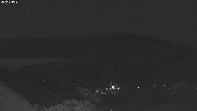 Snapshot from 2026_06_06_07_43.webp