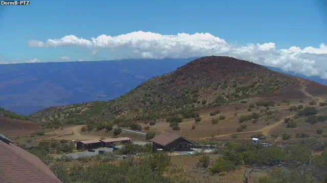 Snapshot from 2026_08_03_15_59.webp