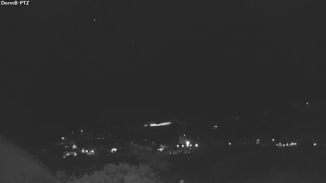 Snapshot from 2026_08_03_23_20.webp