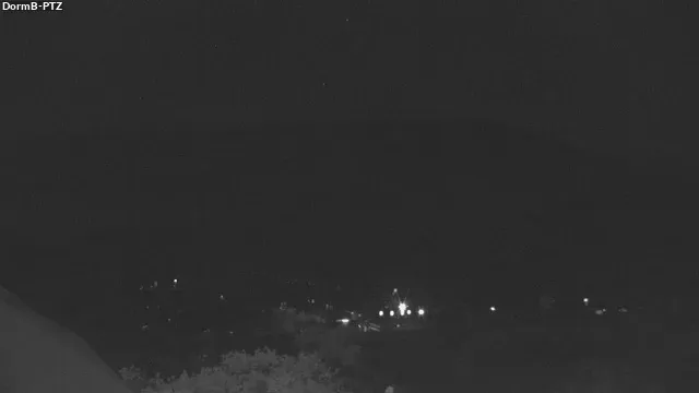 Snapshot from 2026_08_04_02_15.webp