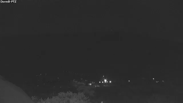 Snapshot from 2026_08_04_06_25.webp