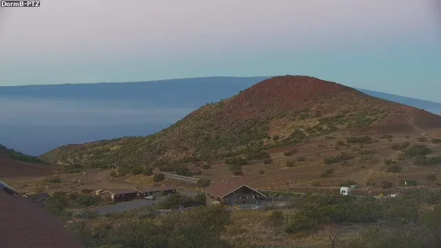 Snapshot from 2026_08_04_08_47.webp