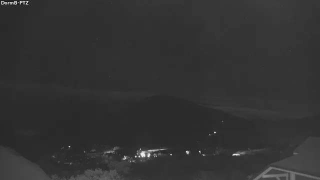 Snapshot from 2026_09_16_23_10.webp