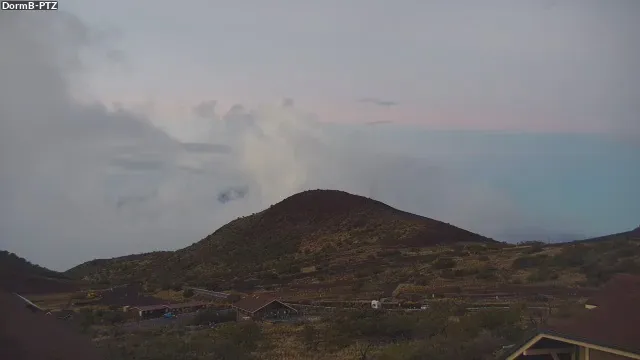 Snapshot from 2026_09_17_08_58.webp