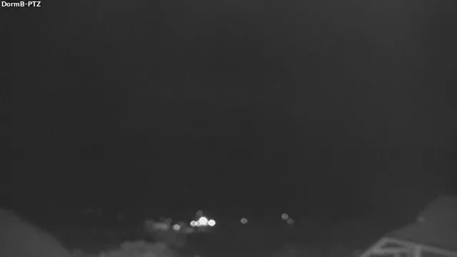 Snapshot from 2026_09_18_07_32.webp
