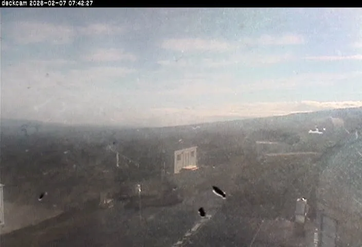 Snapshot from 2026_02_07_10_33.webp