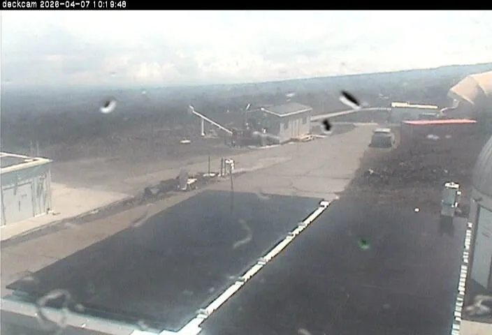 Snapshot from 2026_04_07_14_26.webp