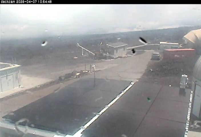 Snapshot from 2026_04_07_14_58.webp