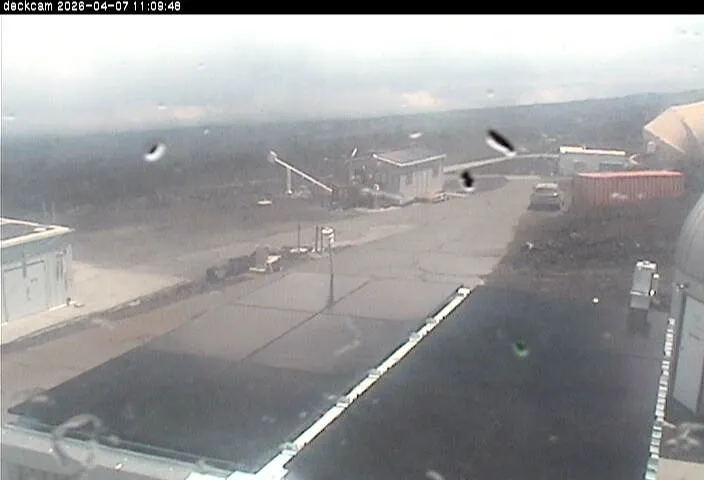 Snapshot from 2026_04_07_15_14.webp