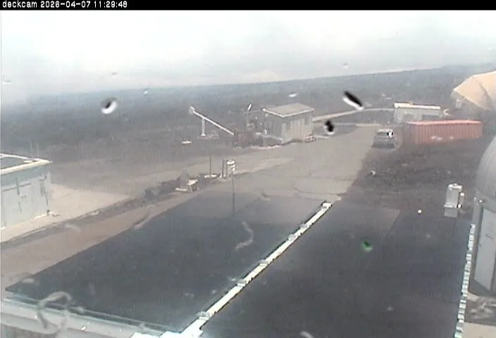 Snapshot from 2026_04_07_15_35.webp