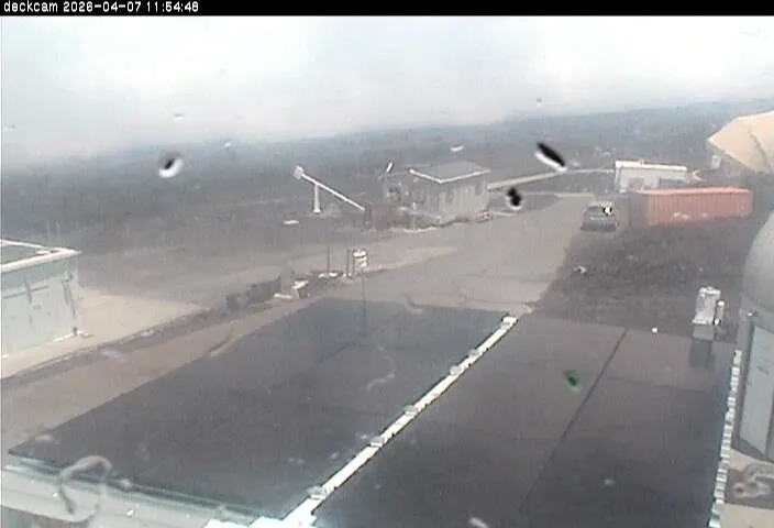 Snapshot from 2026_04_07_15_59.webp