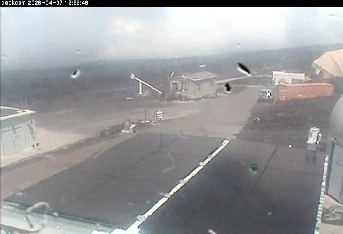 Snapshot from 2026_04_07_16_35.webp