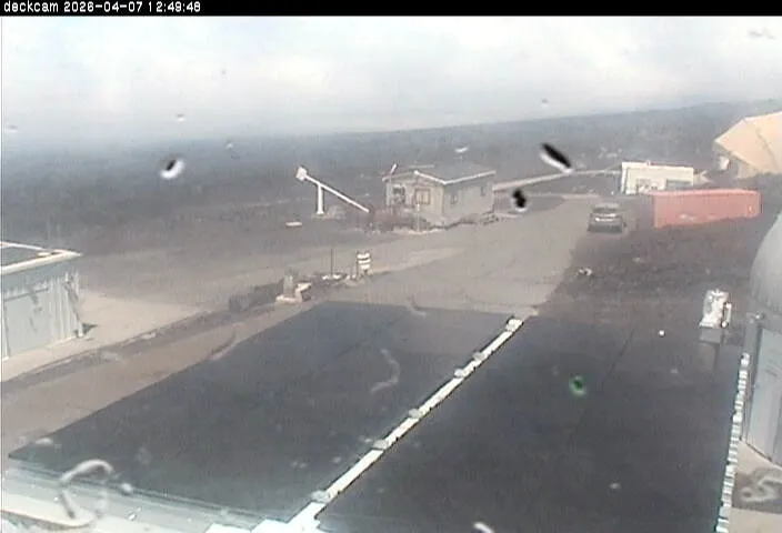 Snapshot from 2026_04_07_16_57.webp