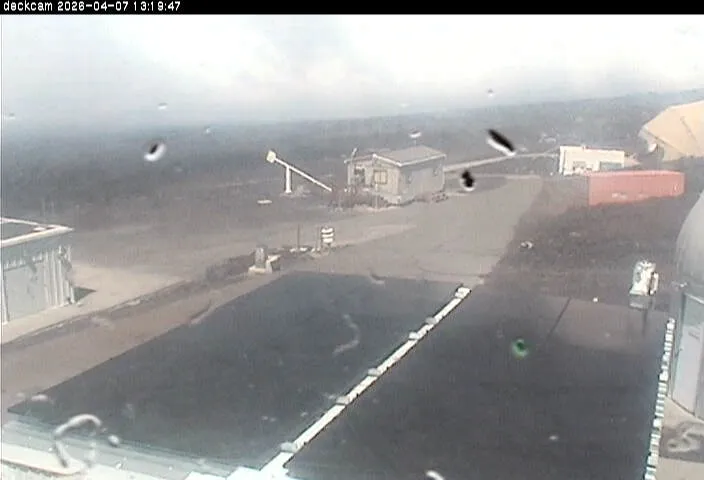 Snapshot from 2026_04_07_17_23.webp