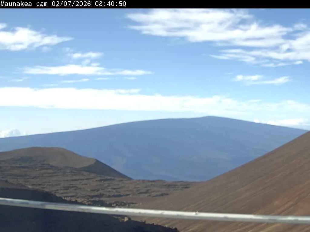 Snapshot from 2026_02_07_10_55.webp