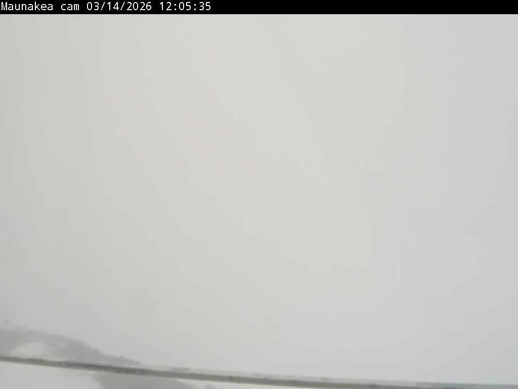 Snapshot from 2026_03_14_15_07.webp