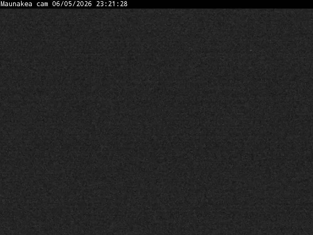 Snapshot from 2026_06_06_02_34.webp